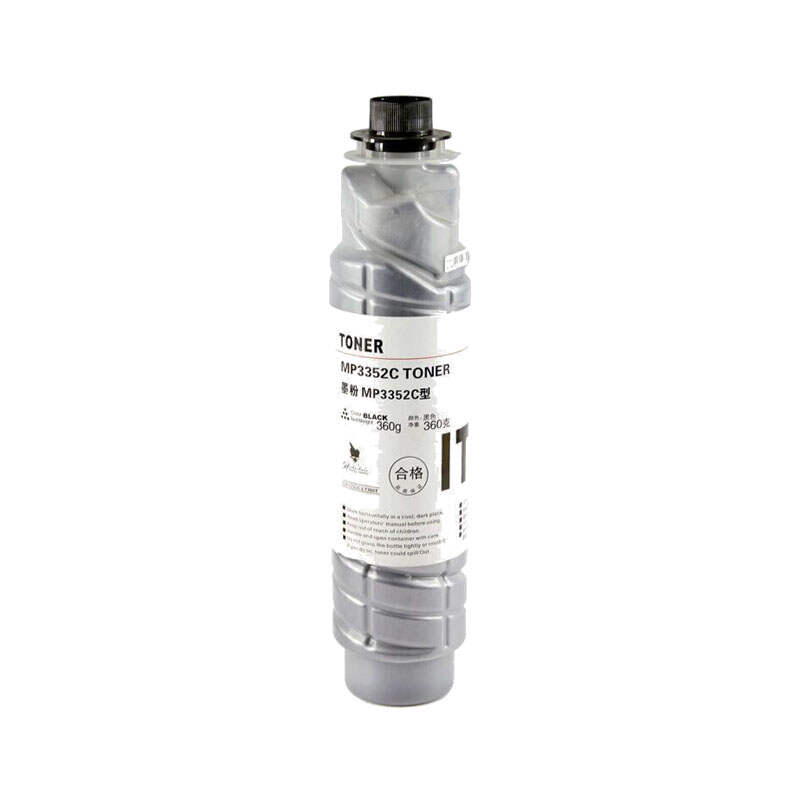 MP3352 Toner cartridge