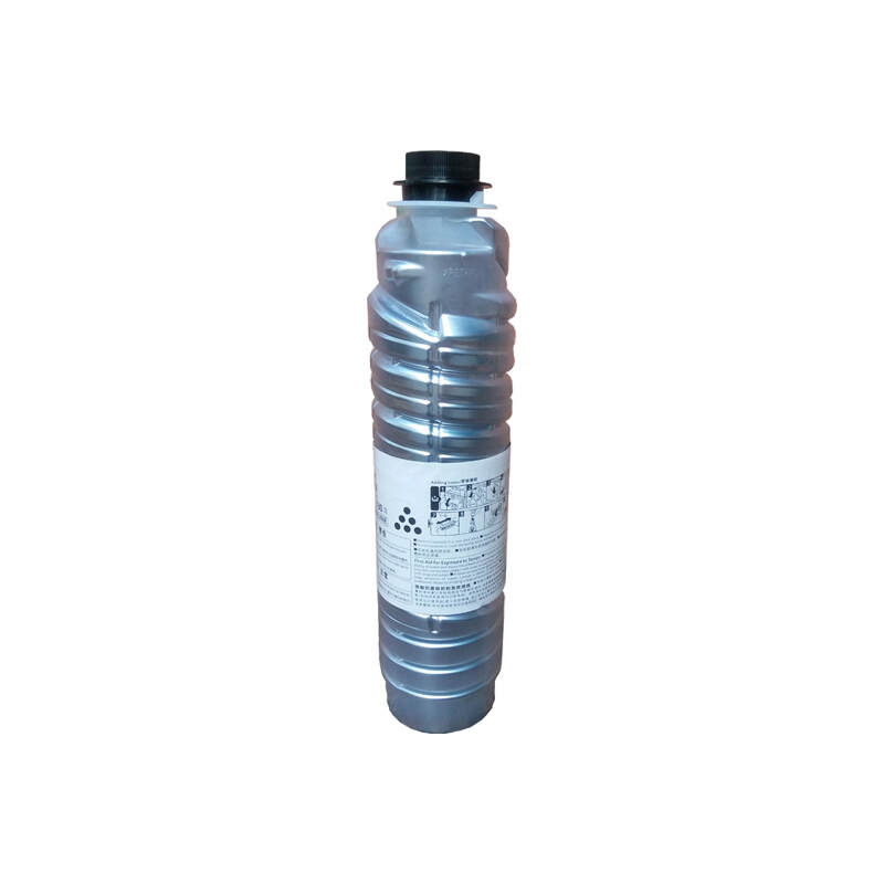 MP4500 toner cartridge