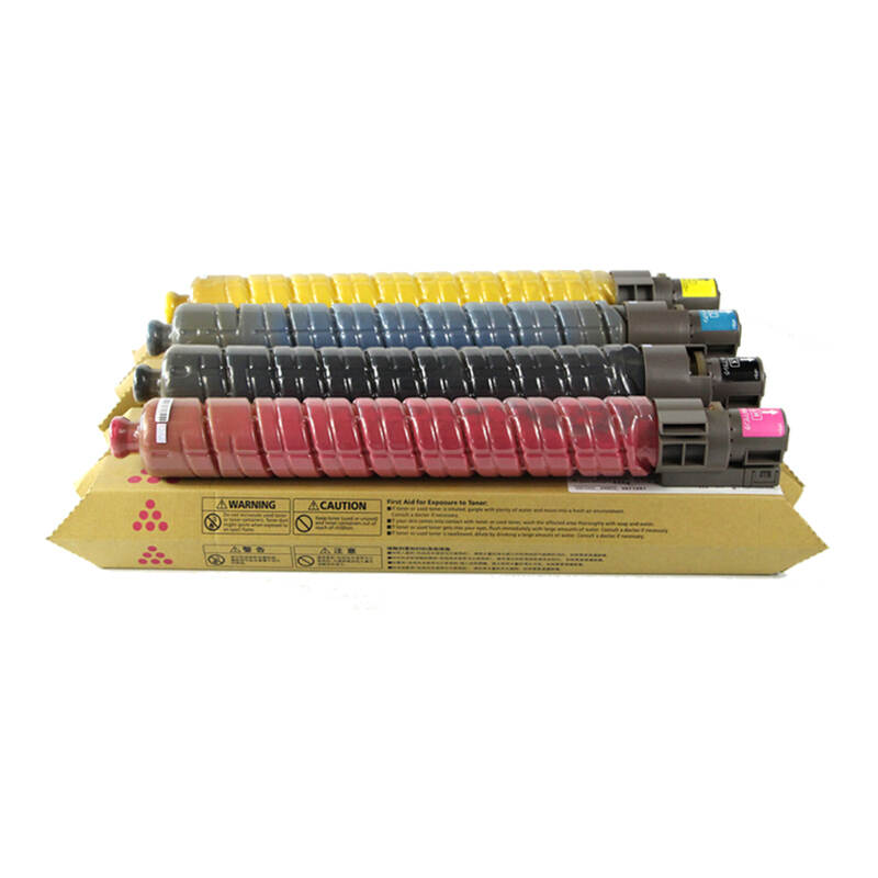 MPC5502 toner cartridge