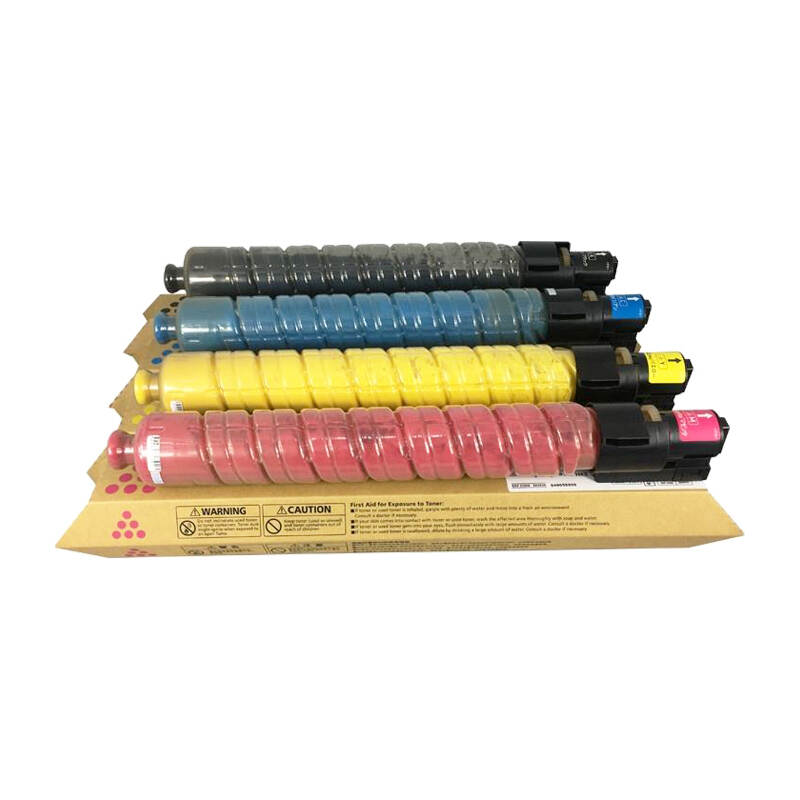 MPC3300 toner cartridge