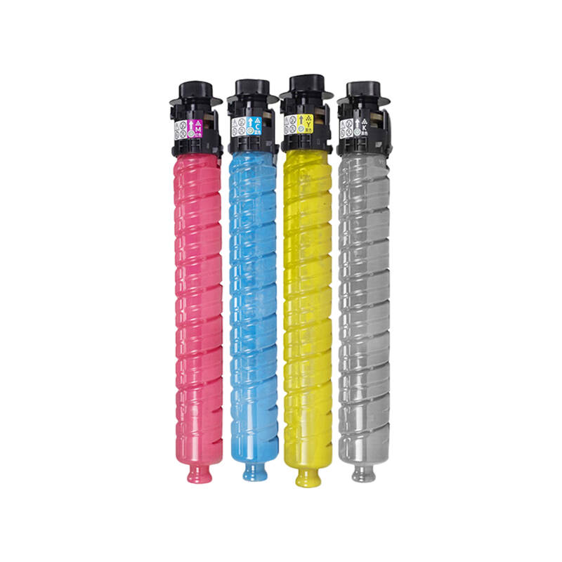 MPC3502 toner cartridge