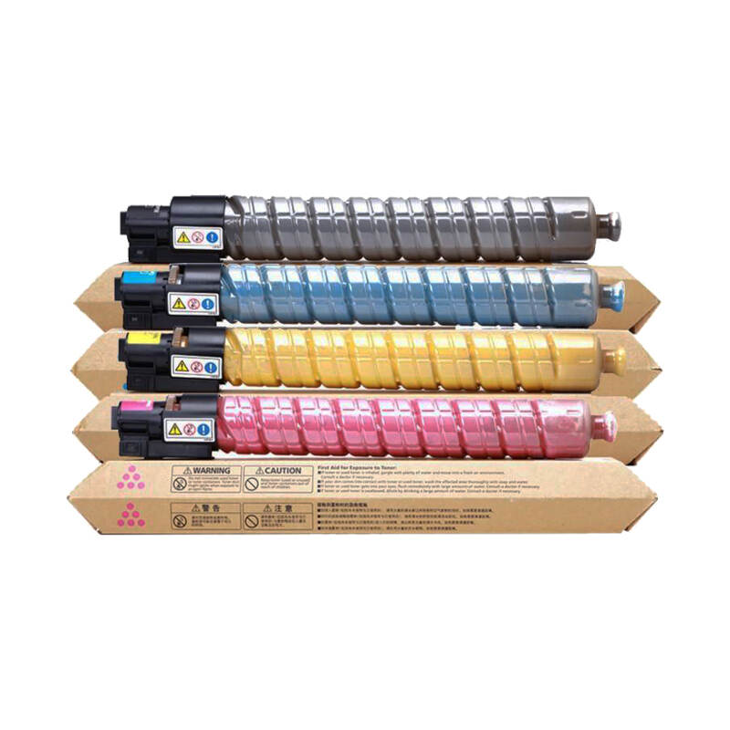 MPC4500 toner cartridge