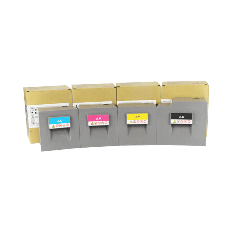 MPC8002 toner cartridge
