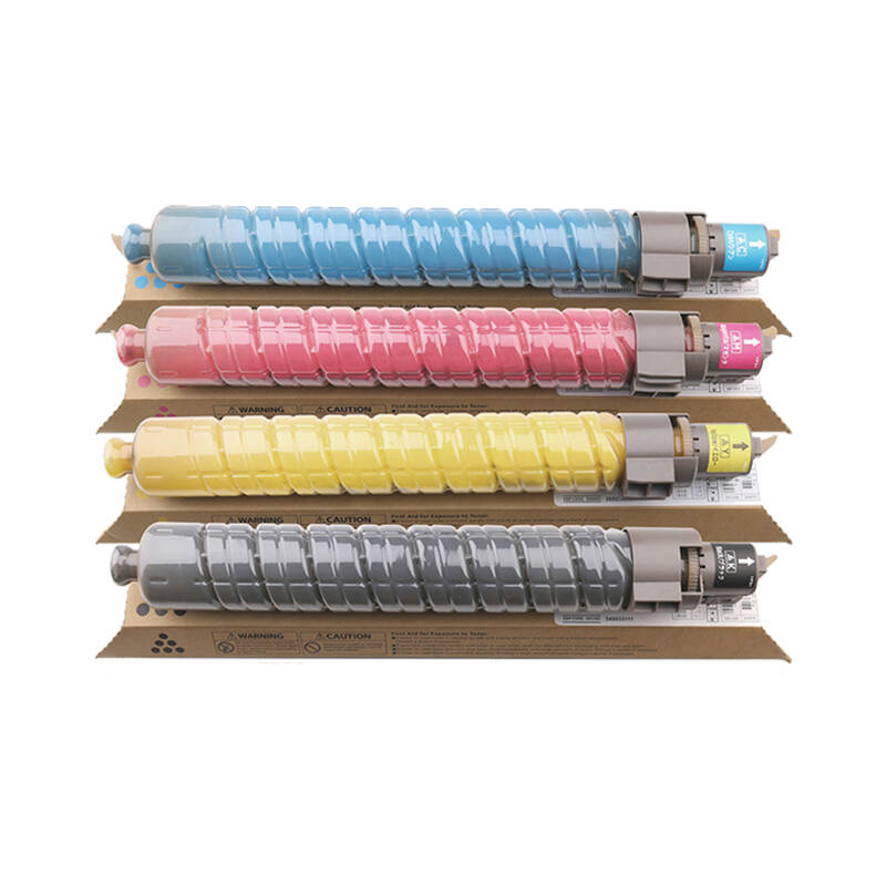 SPC 810 toner cartridge
