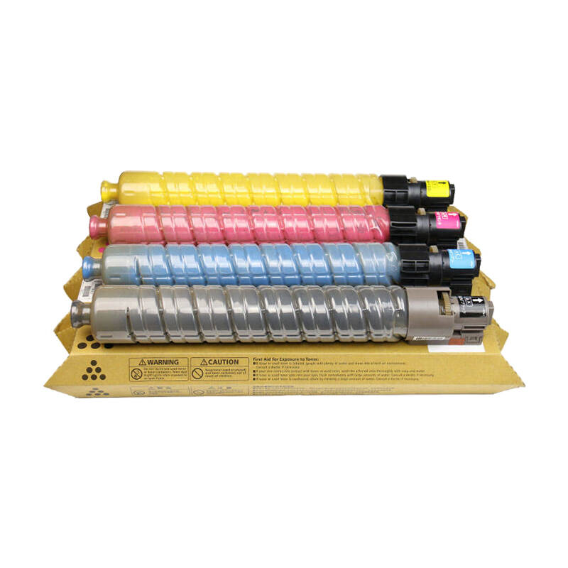 SPC 820 toner cartridge