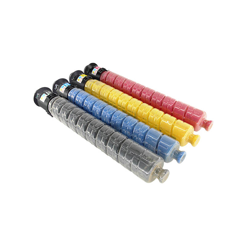 SPC 840 Toner cartridge