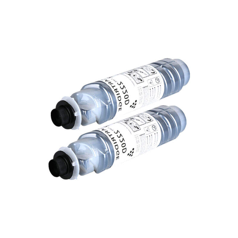 2220 Toner cartridge