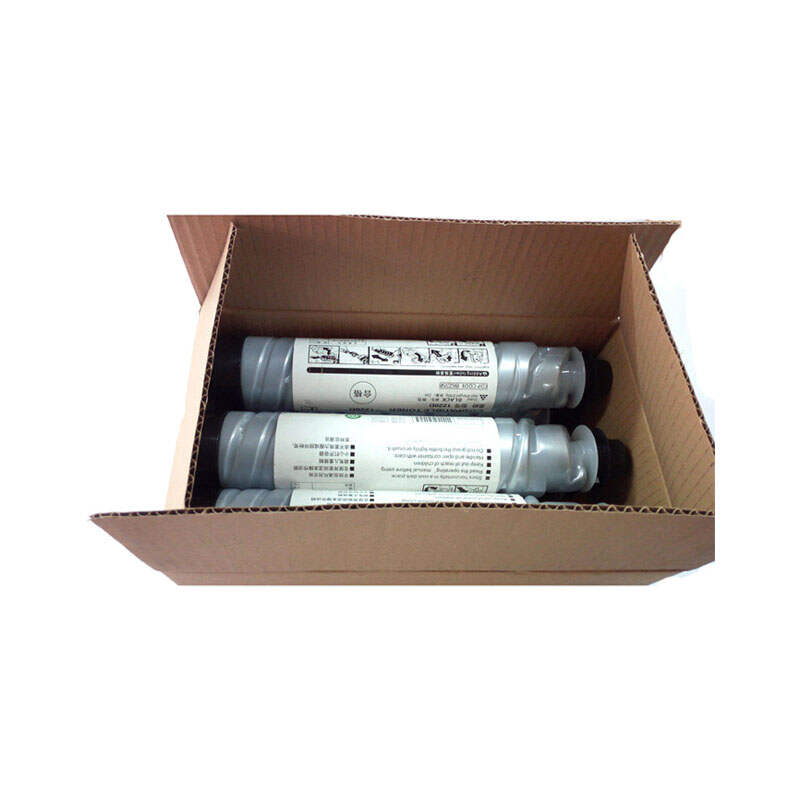 1250 toner cartridge