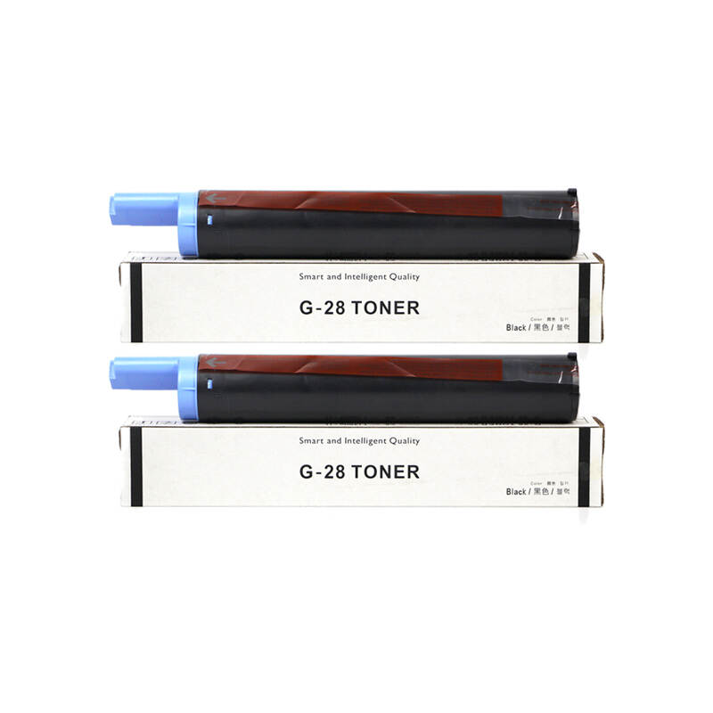 G28/GPR-18/C-EXV14 Toner Cartridge