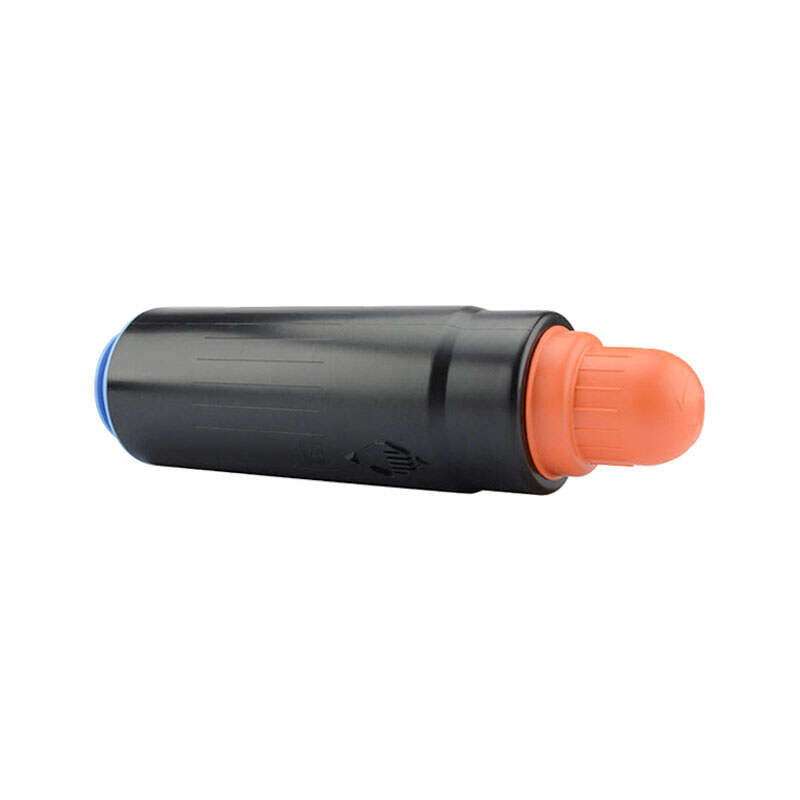 G29/GPR-19/C-EXV15 Toner Cartridge