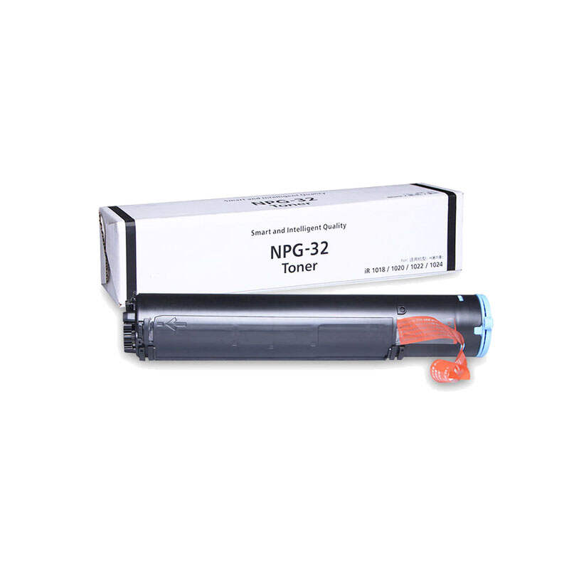 G32/GPR-22/C-EXV18 Toner Cartridge