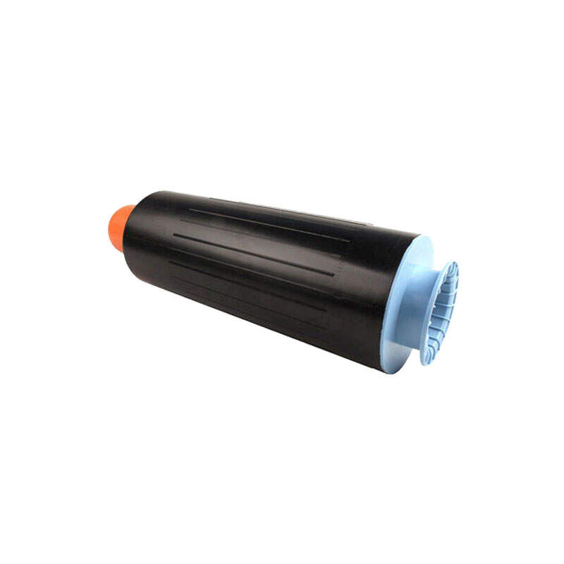 G36/GPR-24/C-EXV22 Toner cartridge