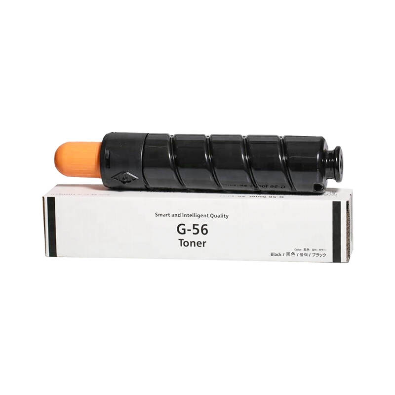 G56/GPR-42/C-EXV38 Toner cartridge