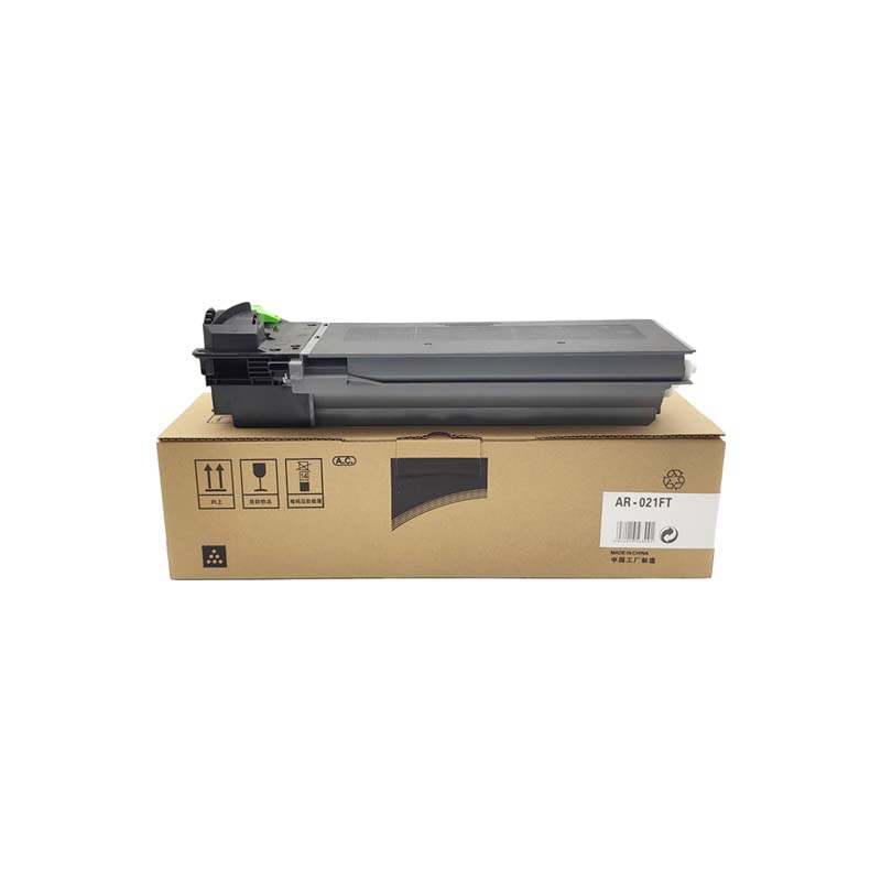 AR021 AR022 Toner cartridge