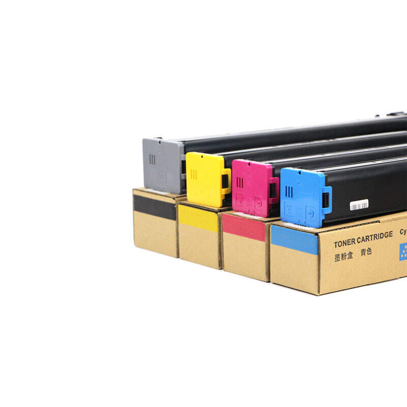BPCT20  Toner cartridge