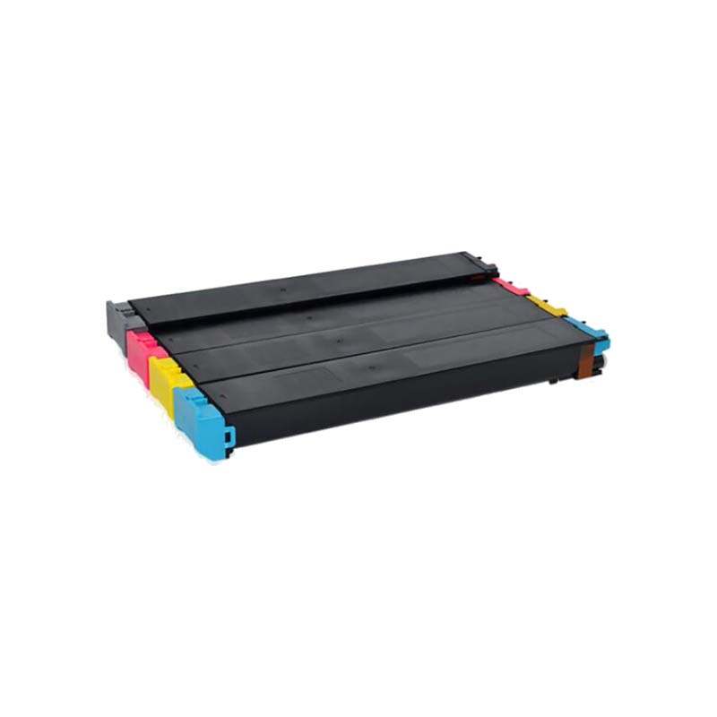 DX25 Toner cartridge