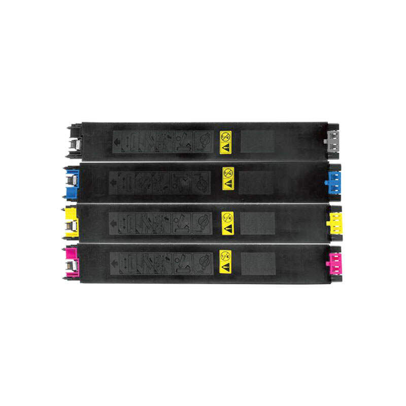 MX31 toner cartridge