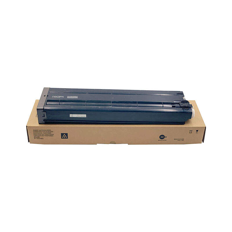 MX50 Toner cartridge