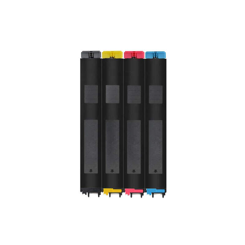 MX60 toner cartridge