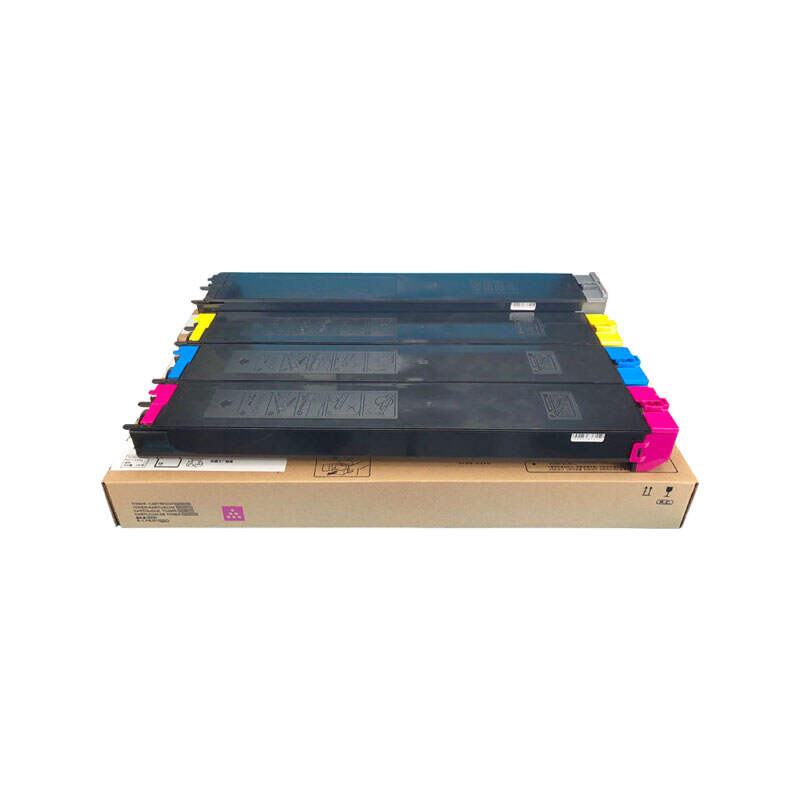 SF23 toner cartridge
