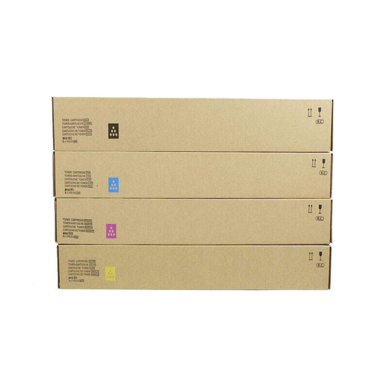 SF25 toner cartridge