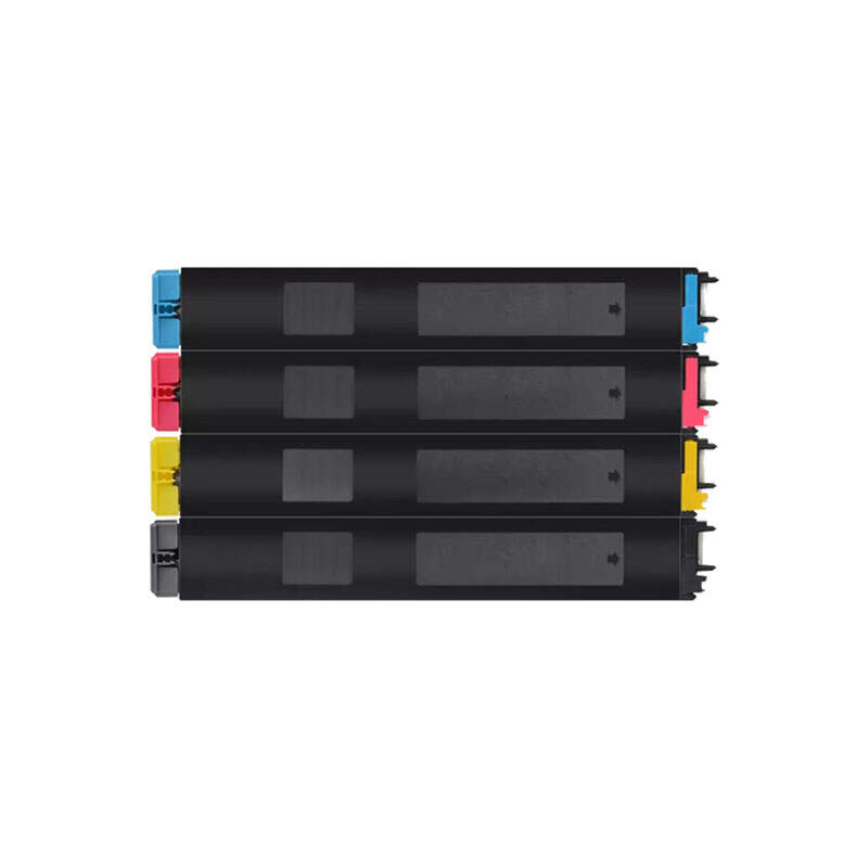 SF30 Toner cartridge