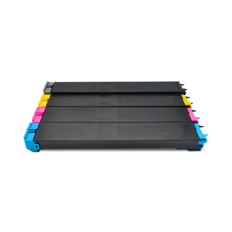 SFCT20 toner cartridge