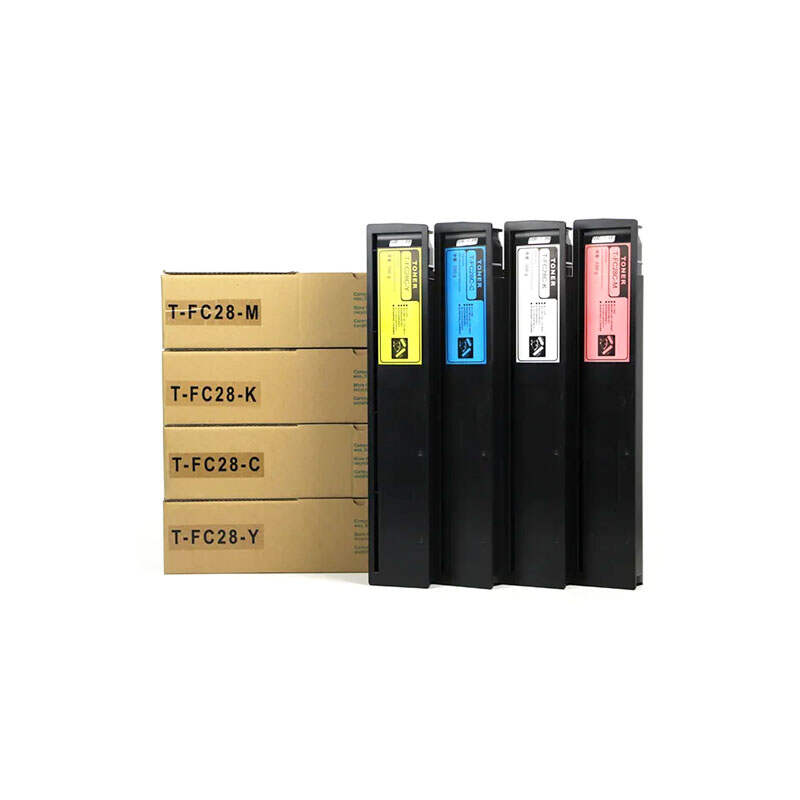 T-FC28 Toner cartridge