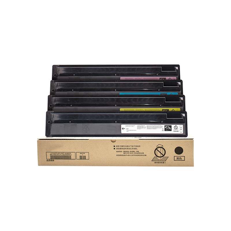 T-FC200 Toner cartridge