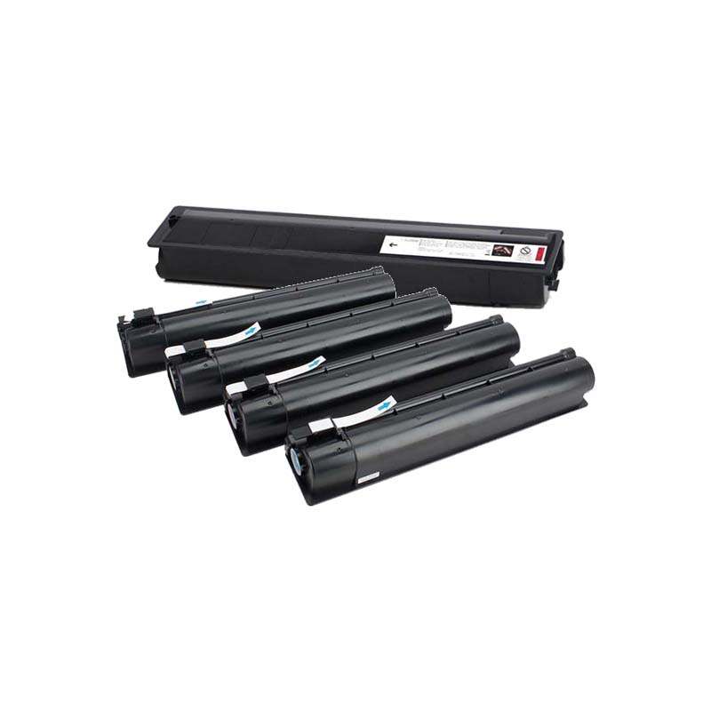 T-FC210 Toner cartridge