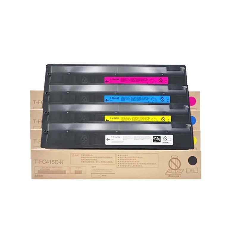 T-FC415 Toner cartridge