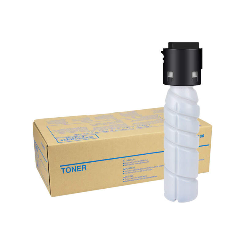 TN117 TN119 TNP26 toner cartridge