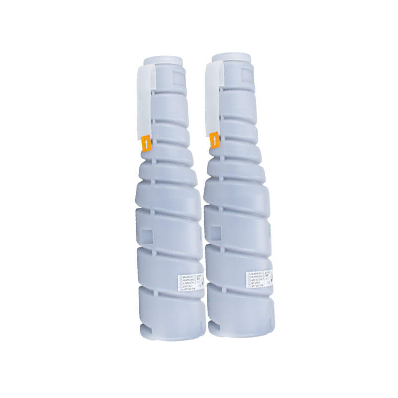 TN217 toner cartridge