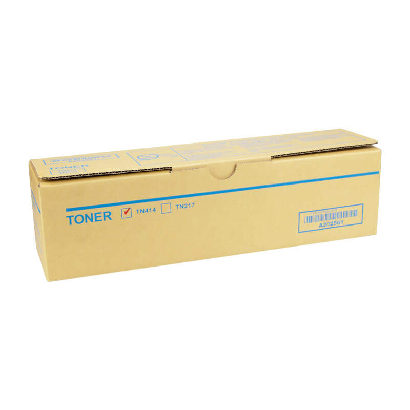 TN414 TN415Toner cartridge