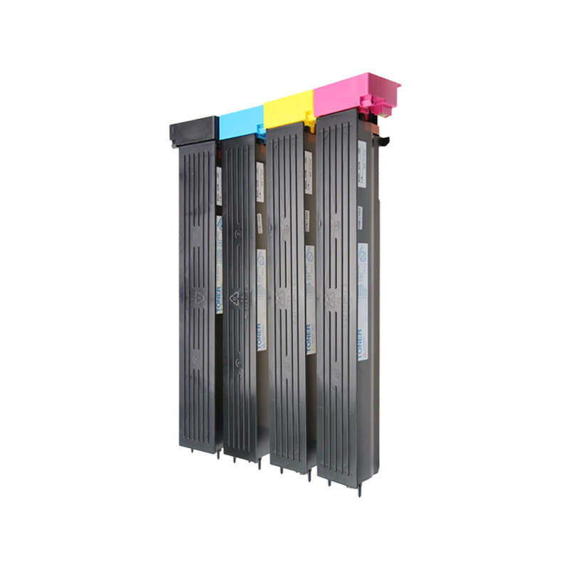 TN611 Toner cartridge