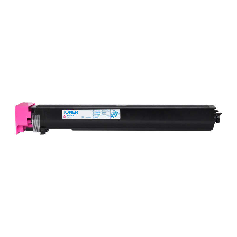 TN711 Toner cartridge Supplier ,for Konica Minolta Bizhub C654 C754 , Compatible Color Toner Cartridges , Copier Spare Parts Factory , Printing Manufacturer
