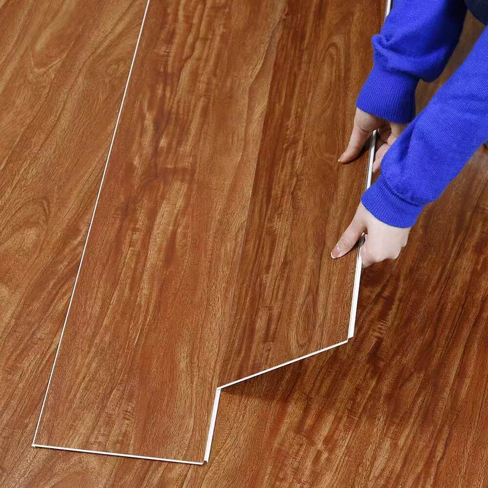 Judge SPC Substrate in 3 Seconds: Cut-Edge Quality Guide for B2B Buyers