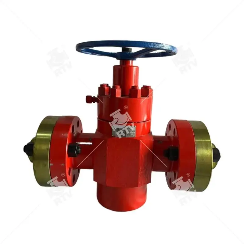 China oem carbon steel flanged Wedge gate valves suppliers