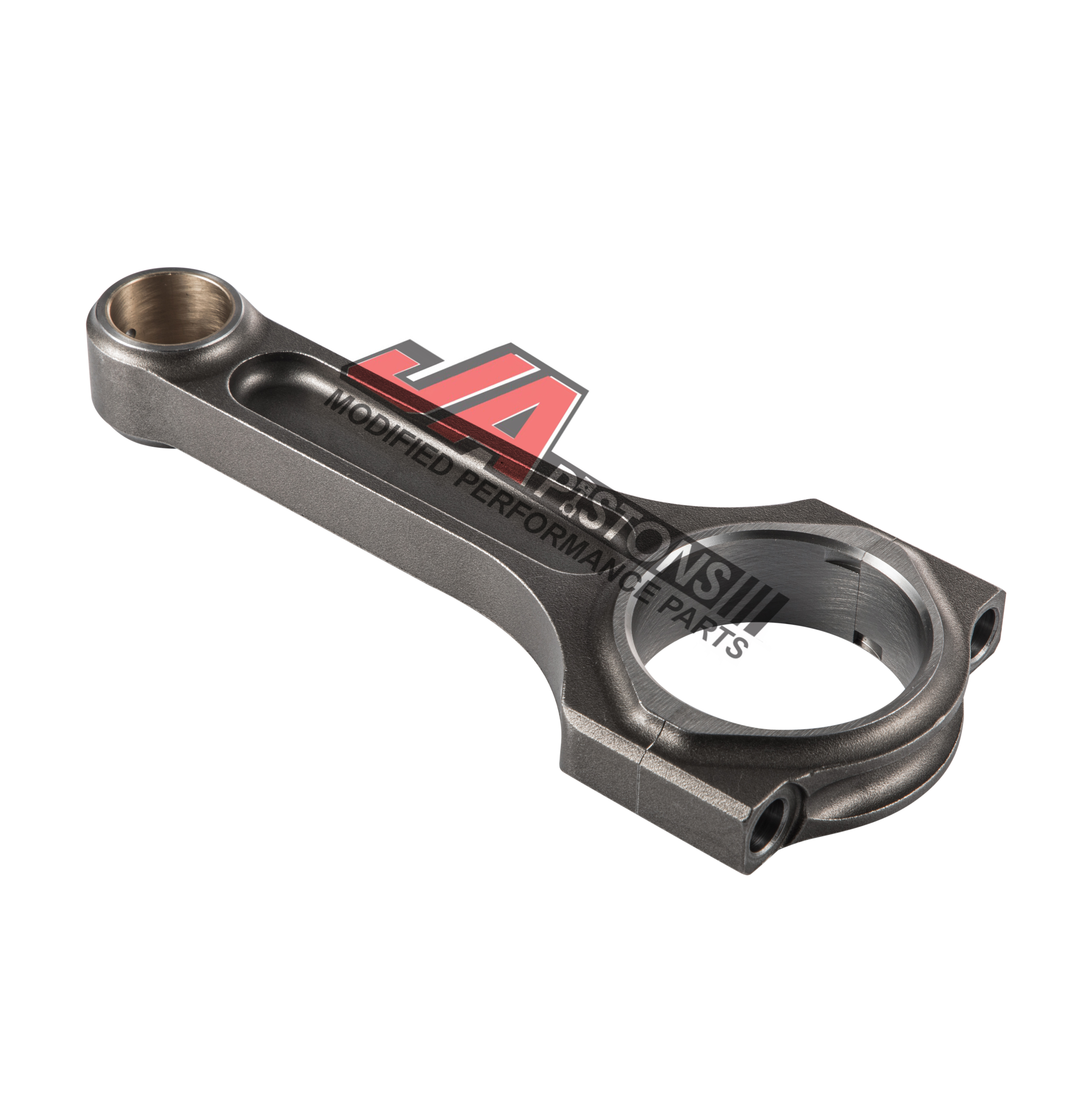 B58 I Beam BWM Conrods High Performance Conrods