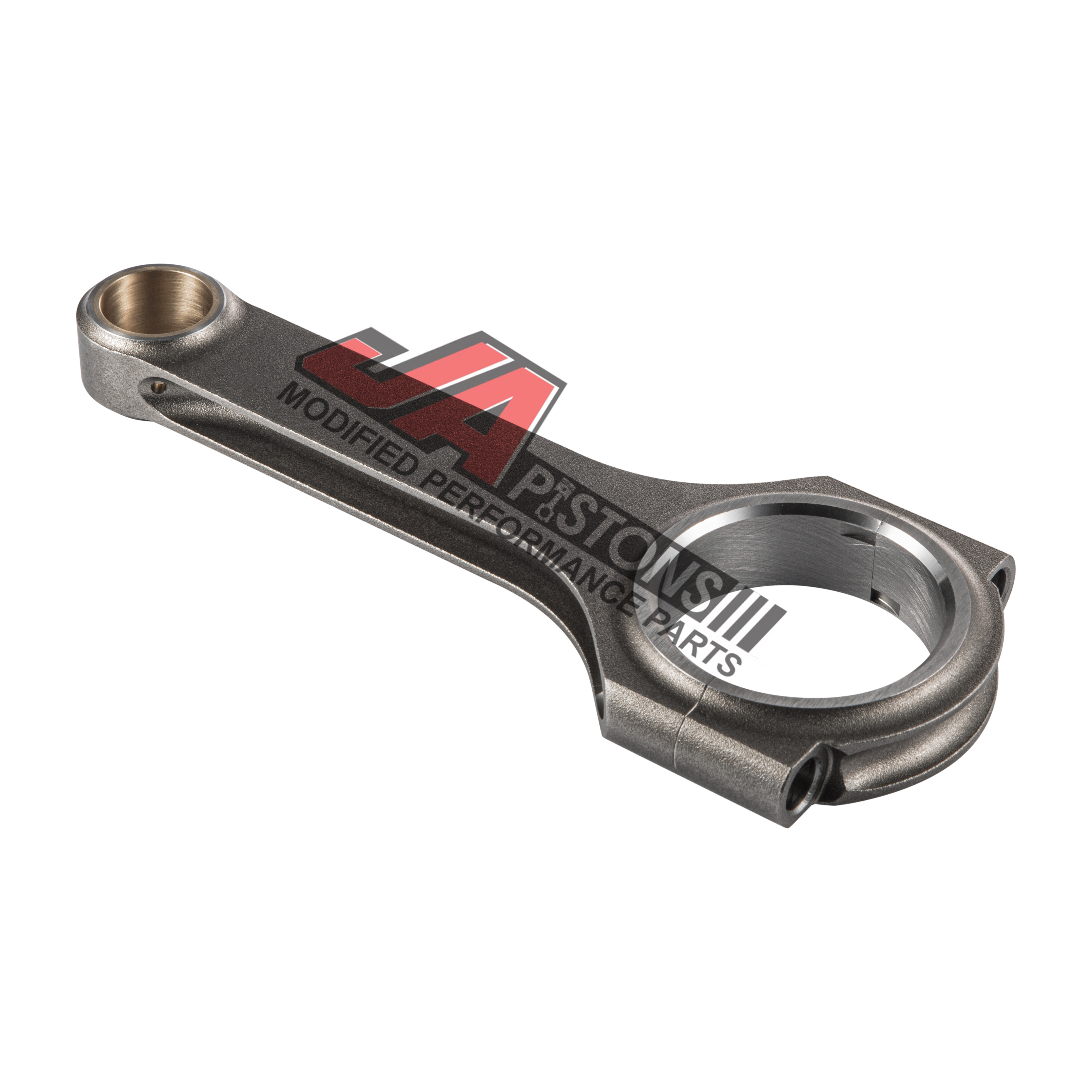 1JZ H Beam Toyota Conrods High Performance Conrods