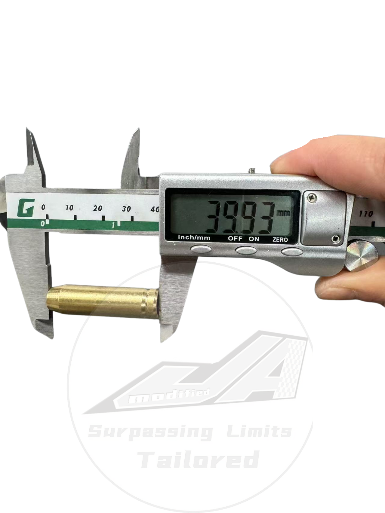 TB48  Valve Guide  High Performance Valve Guides