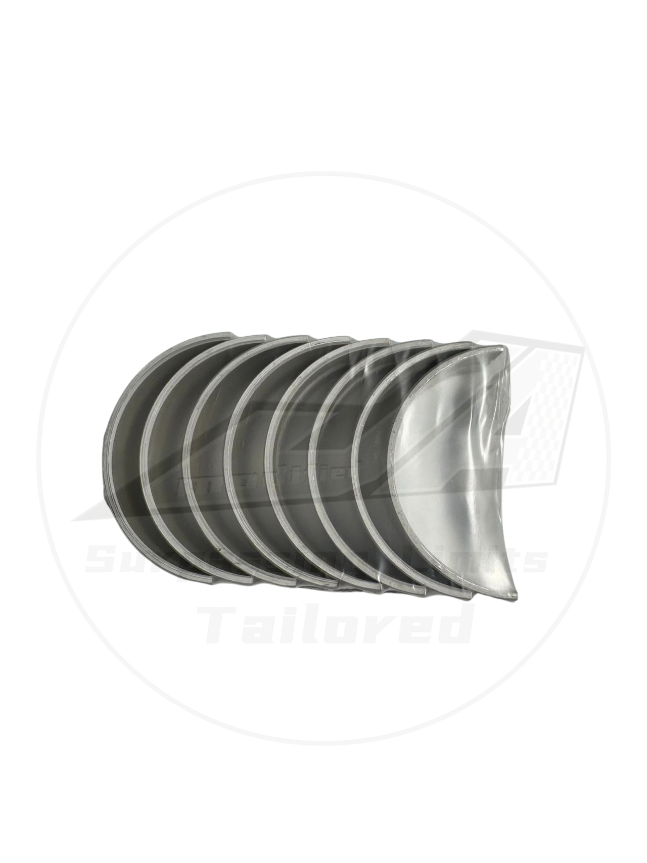 130/260/300/320 Seadoo Engine Bearing