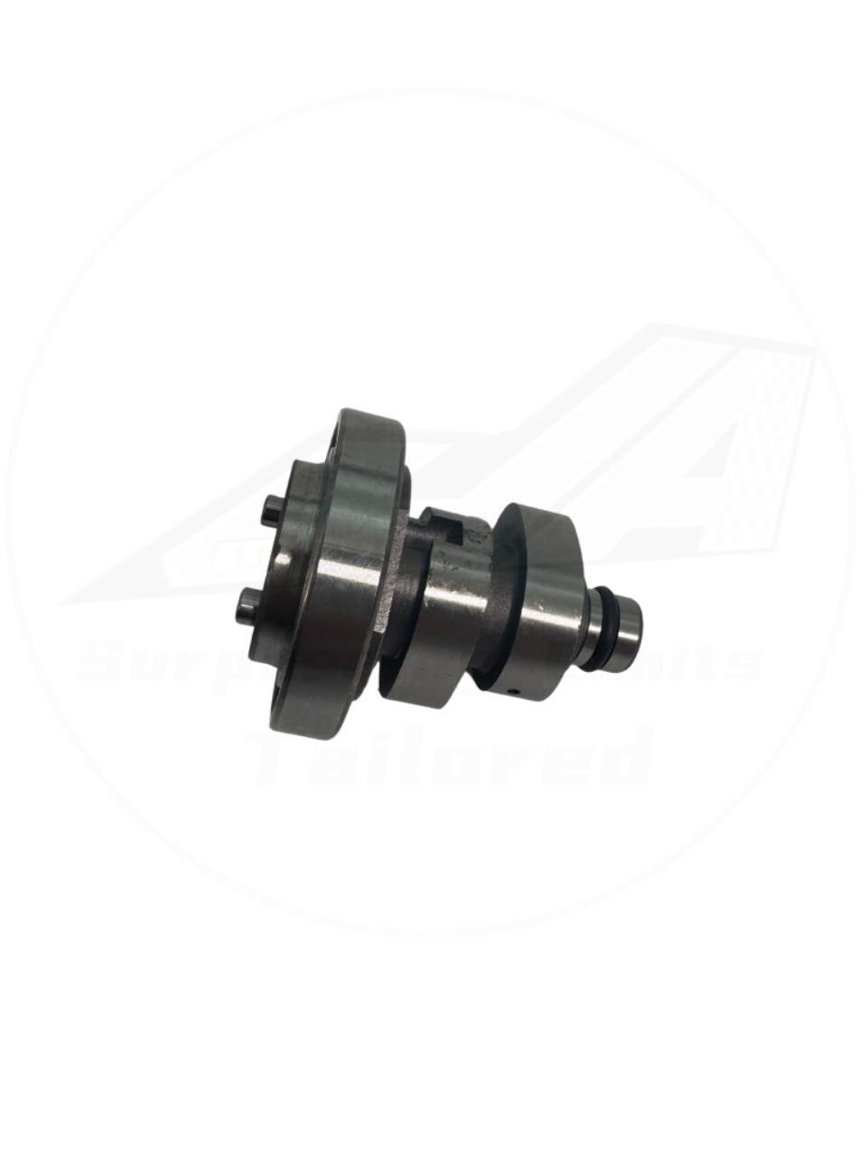 LC135 Yamaha High Performance Camshaft