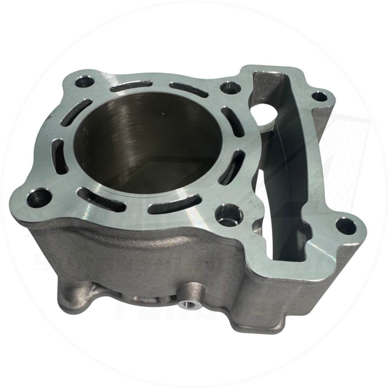 LC135 Yamaha High Performance Cylinder Block