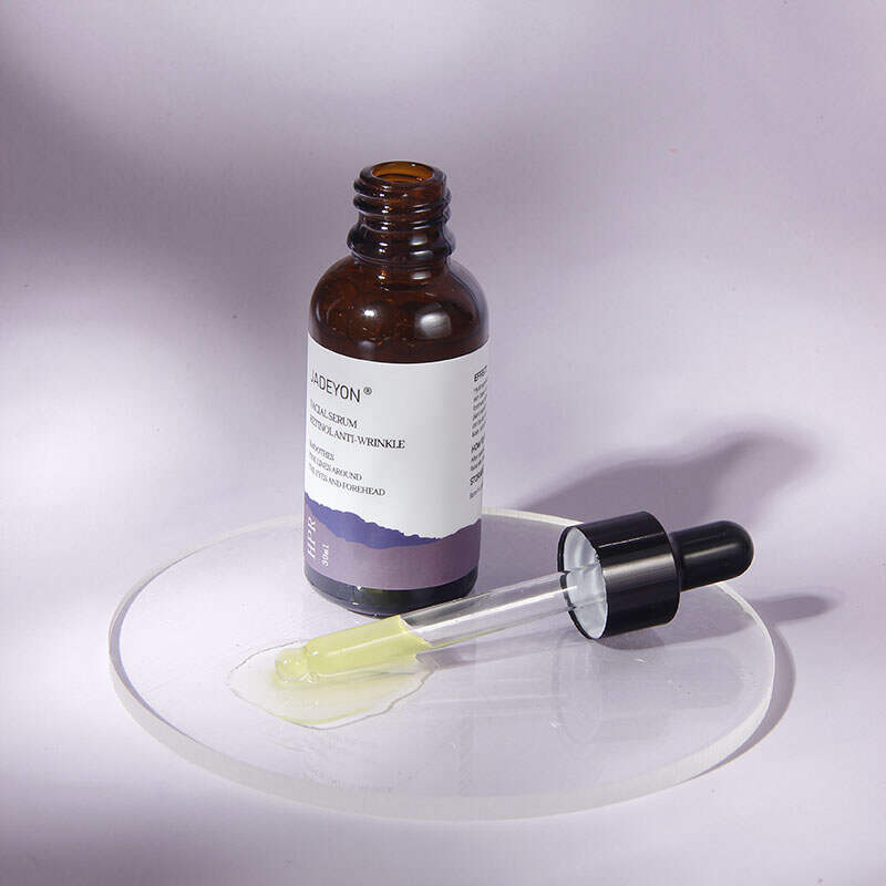 skincare products, serum, face cream, body lotion, whitening cream, cosmetic OEM, cosmetic ODM, skincare factory