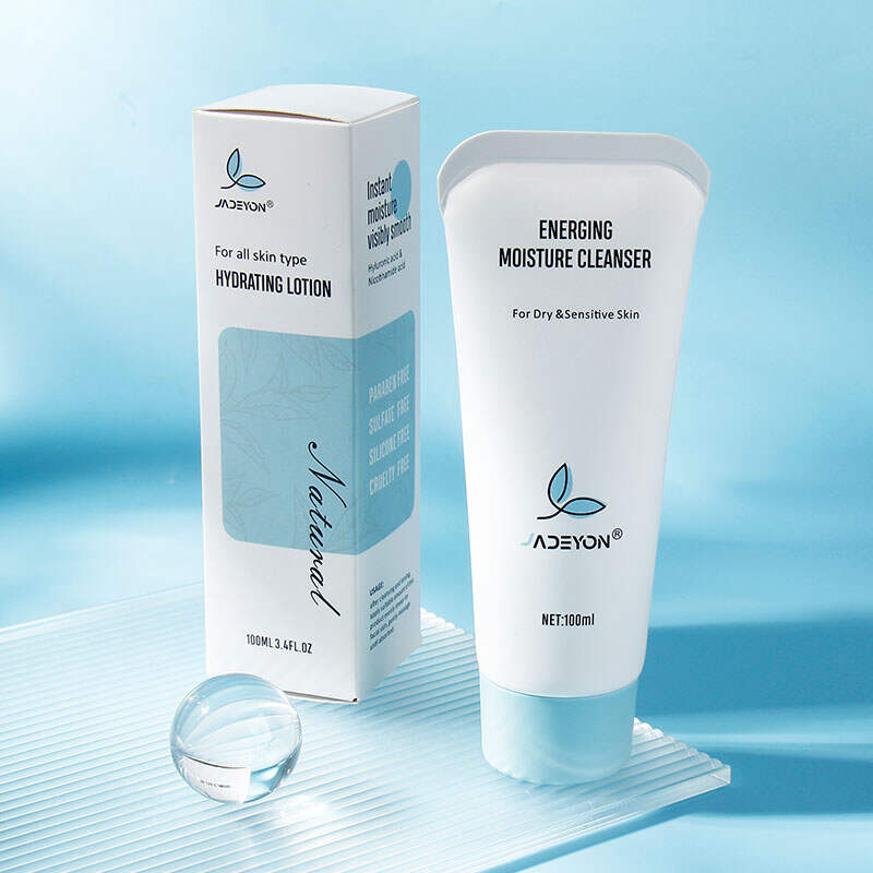 skincare products, serum, face cream, body lotion, whitening cream, cosmetic OEM, cosmetic ODM, skincare factory