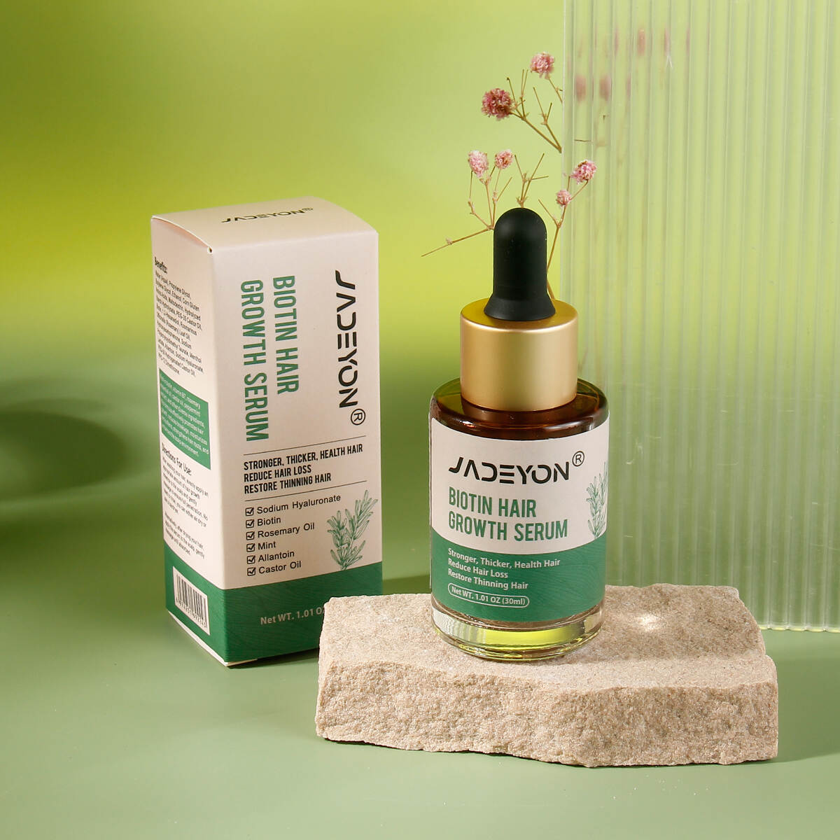 skincare products, serum, face cream, body lotion, whitening cream, cosmetic OEM, cosmetic ODM, skincare factory