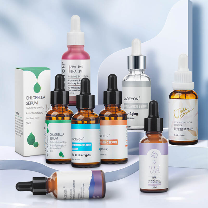 skincare products, serum, face cream, body lotion, whitening cream, cosmetic OEM, cosmetic ODM, skincare factory