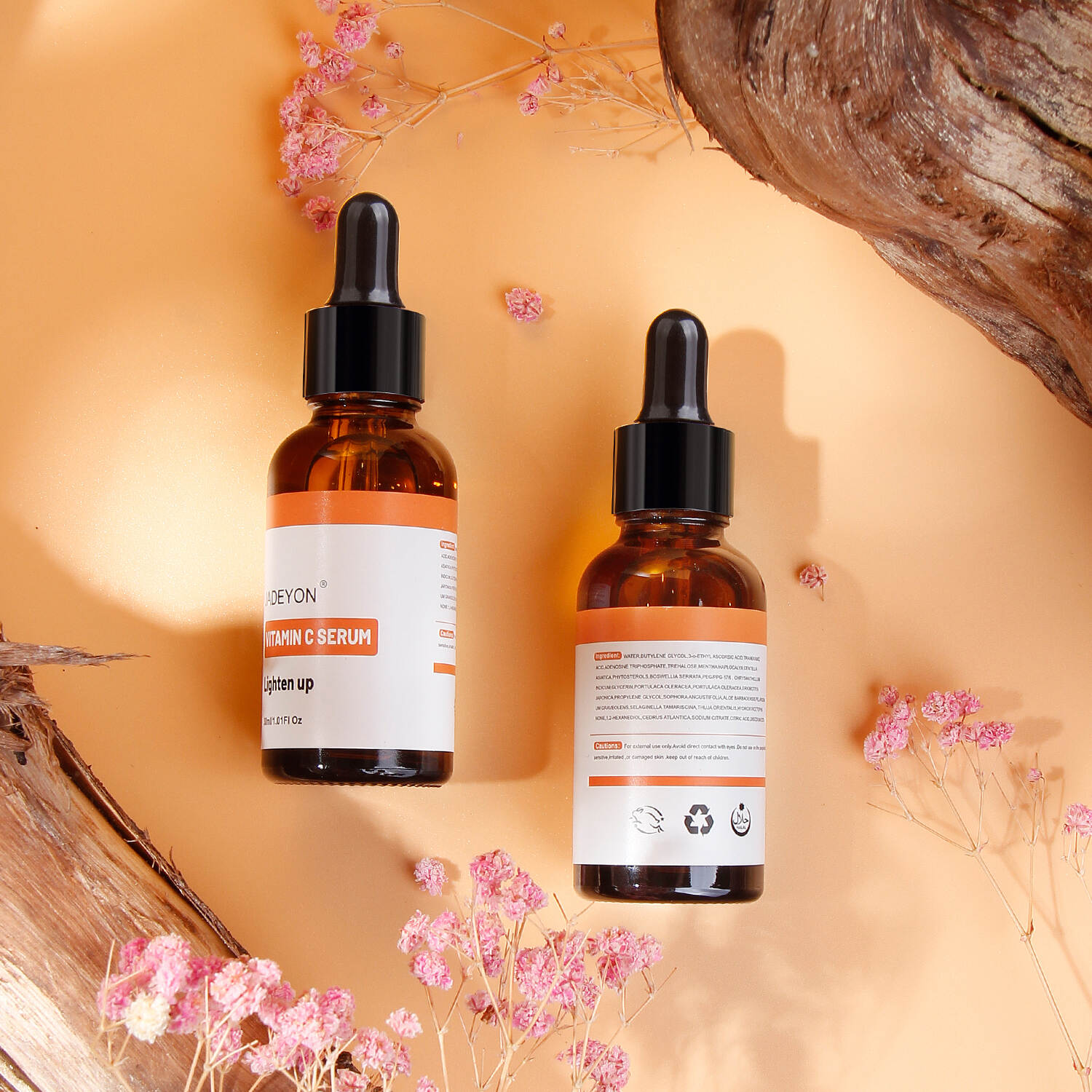 skincare products, serum, face cream, body lotion, whitening cream, cosmetic OEM, cosmetic ODM, skincare factory