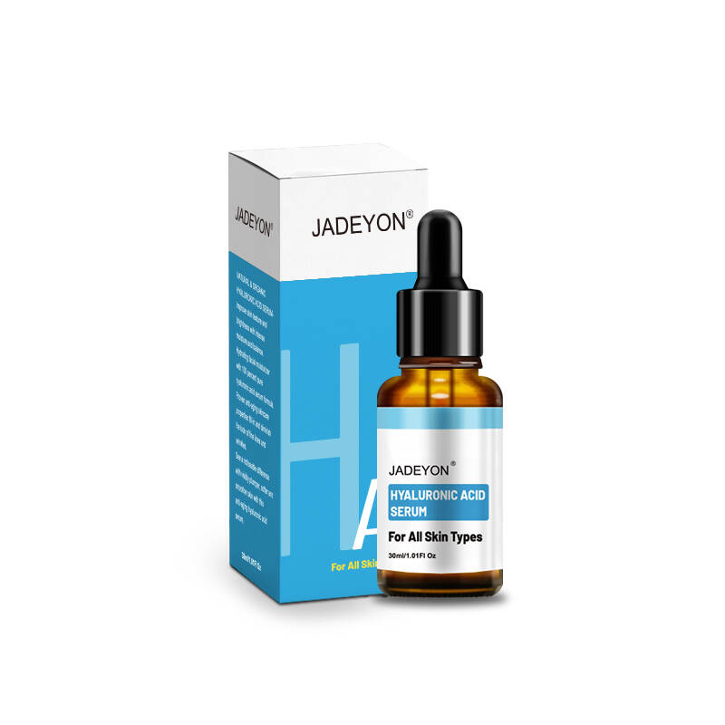 skincare products, serum, face cream, body lotion, whitening cream, cosmetic OEM, cosmetic ODM, skincare factory